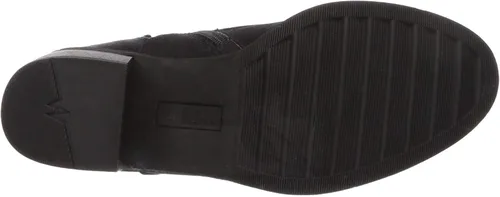 Miniatura 3 de White Mountain Shoes Dorian - Botas con cordones para mujer