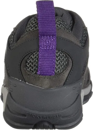Miniatura 3 de Merrell Mujer Yokota 2