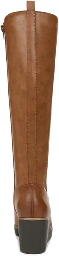 Miniatura 5 de SOUL Naturalizer Botas Adrian para mujer