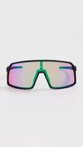 Miniatura 40 de Oakley Men's Oo9406 Sutro