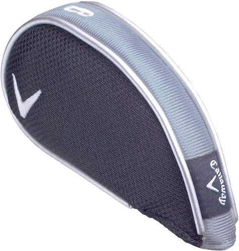 Miniatura 3 de Callaway Premium Golf Iron Covers