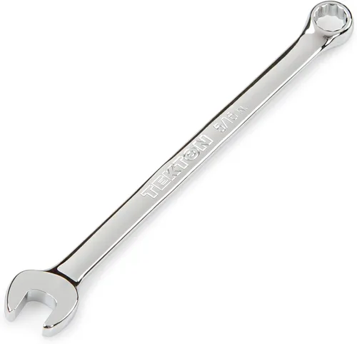 Miniatura 70 de TEKTON - Llave combinada (0.472 pulgadas).