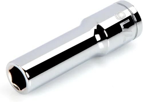 Miniatura 42 de TEKTON - Dado de encastre (pulgada)