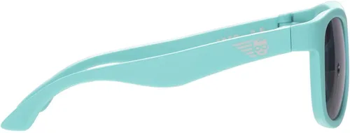 Miniatura 33 de Babiators Anteojos de sol unisex para Bebé Originales anteojos de sol