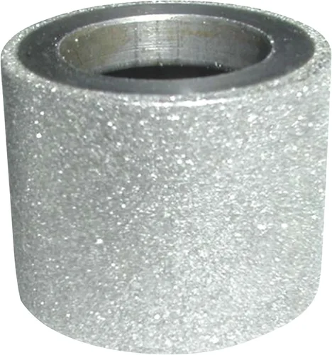 Drill Doctor Muela abrasiva gruesa del diamante del grano 100 para 750X, 500X, 350X - DA31325GF