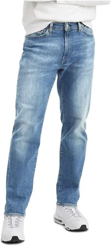 Miniatura 56 de Levi's - Jeans para hombre 541 de ajuste atlético (también disponible en tallas grandes y altas)