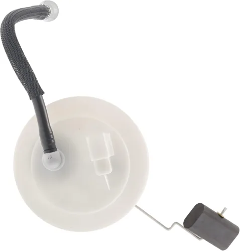 Miniatura 2 de Módulo de bomba de combustible Herko 562GE para Cadillac Chevrolet Corvette XLR 2007-2013