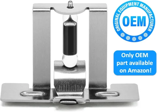 Miniatura 2 de Calentador de agua FVIR (resistente a la ignición por vapor inflamable) o dispositivo de liberación térmica fija FTR