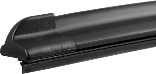Miniatura 5 de X AUTOHAUX Limpiaparabrisas delantero de 22 pulgadas y 18 pulgadas para GMC Canyon para Chevrolet Colorado 2016-2022 con botón de bloqueo superior