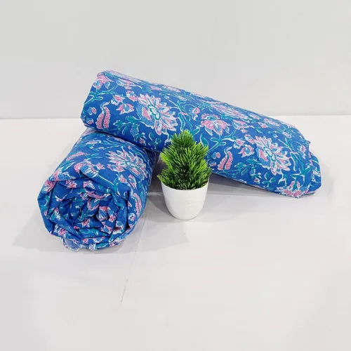 Miniatura 3 de Trade Star Tela de tintes naturales para correr de 3 yardas, 100% tela de algodón suave, hecha a mano, tela de estampado floral para coser por