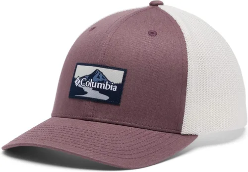 Miniatura 49 de Gorra de malla PFG Columbia para hombre