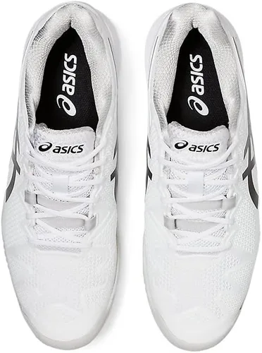 Miniatura 6 de ASICS Gel-Resolution 8 tenis de hombre