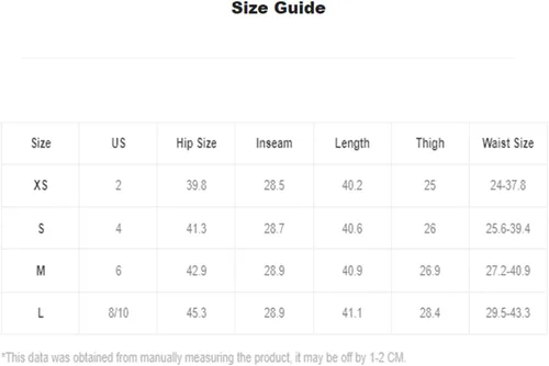 Miniatura 7 de OYOANGLE Pantalones cargo de malla transparente con cordón en la cintura y bolsillo con solapa para mujer
