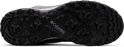 Miniatura 5 de Columbia Firecamp Boot Botas de senderismo para hombre