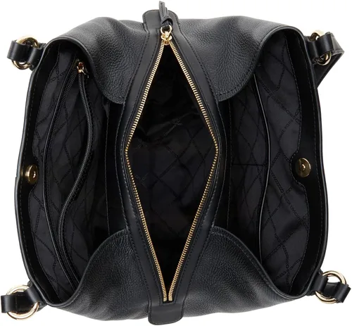 Miniatura 4 de Michael Kors Molly Large Shoulder Tote