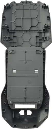 Miniatura 6 de Carcasa superior para D-JI Mavic 2 Pro/Zoom Piezas de Reparación Cuerpo Shell R-C Drone Accessrioes
