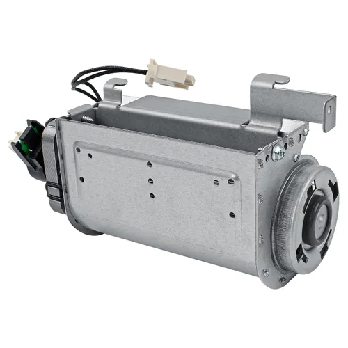 Miniatura 2 de Ventilador de refrigeración W11107275 repuesto Whirlpool, horno de rango JennAir y KitchenAid, pieza de repuesto del motor del ventilador W10162259