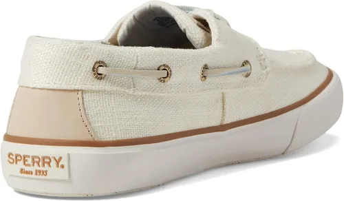 Miniatura 5 de Sperry Bahama II - Baja