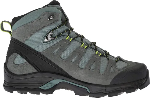 Miniatura 6 de Salomon Men's Quest Prime Gore-tex Hiking Boots
