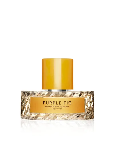 Miniatura 3 de Vilhelm Parfumerie Higo morado Eau De Parfum