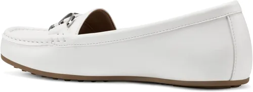 Miniatura 11 de Aerosoles Mocasines estilo conducción para el día de la mujer