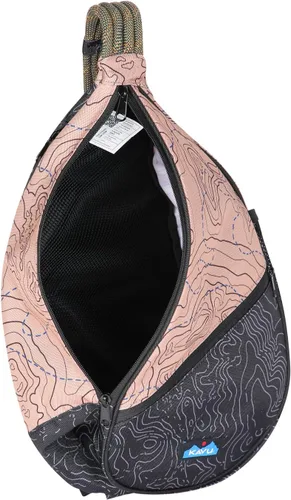 Miniatura 49 de KAVU Paxton Pack, Drift Tide, Paxton Pack
