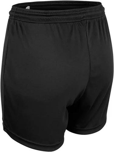 Miniatura 2 de Champro Girls Vision Basketball Shorts