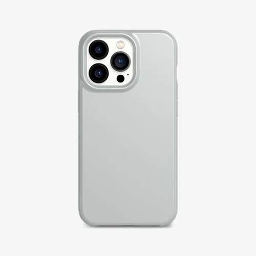 Miniatura 4 de Tech21 Evo Lite para iPhone 13 Pro Max - Luz con protección contra caídas de 10 pies Amarillo
