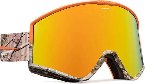 Miniatura 14 de Electric Gafas - Kleveland Goggle
