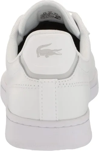 Miniatura 3 de Lacoste Tenis Carnaby para mujer