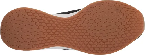 Miniatura 156 de New Balance Fresh Foam Roav V1 - Tenis para hombre