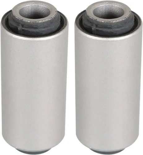 Miniatura 7 de Reemplazo del kit de gancho trasero y grillete para Ranger 2WD 1983-2008 y 4x4 722-001, 722-010