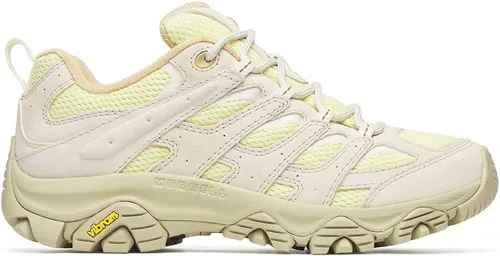 Miniatura 100 de Merrell Zapatos de senderismo impermeables Moab 3 para mujer