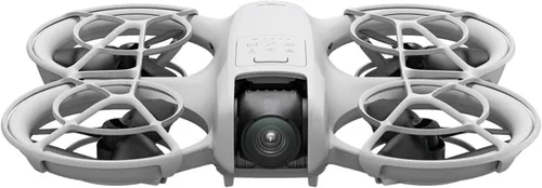 Miniatura 9 de DJI Neo Motion Fly More Combo, Mini Drone con cámara 4K UHD para adultos, dron autovolante de 135g que te sigue, despegue con la palma, seguimiento