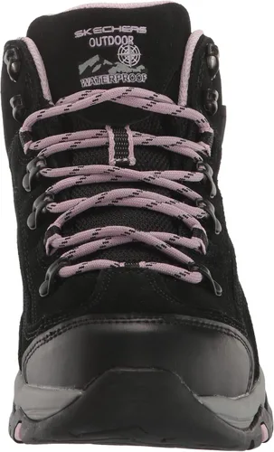 Miniatura 2 de Skechers Women's Trego-Alpine Trail Hiking Shoe