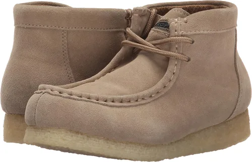 Miniatura 7 de Roper Suela de goma de mascar Performance Desert Sticker para mujer, Roper 606 Desert - Adhesivo para mujer