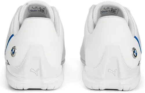 Miniatura 3 de PUMA Men's BMW M Motorsport Drift Cat Decima Sneaker