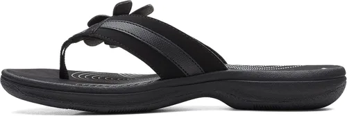 Miniatura 26 de Clarks, Brinkley Flora - Sandalias para mujer