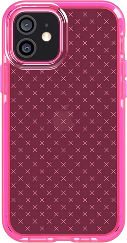 Miniatura 4 de tech21 Evo Check para Apple iPhone 12