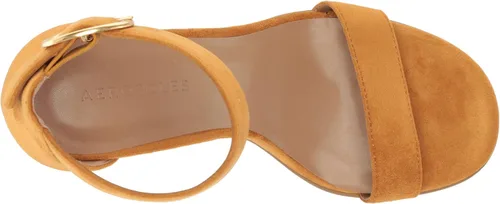 Miniatura 5 de Aerosoles Women's Lawrence Heeled Sandal