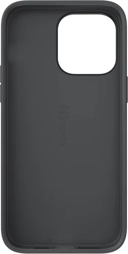 Miniatura 9 de Speck Funda para iPhone 14 Pro Max de 6.7 pulgadas, funda delgada con protección contra caídas, resistente a los arañazos con tacto suave, funda