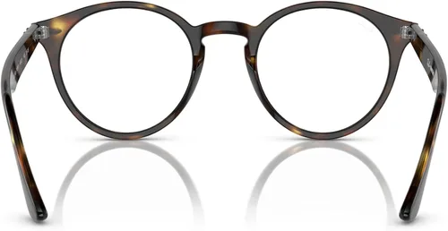 Miniatura 51 de Ray-Ban Gafas de sol redondas Rb2180