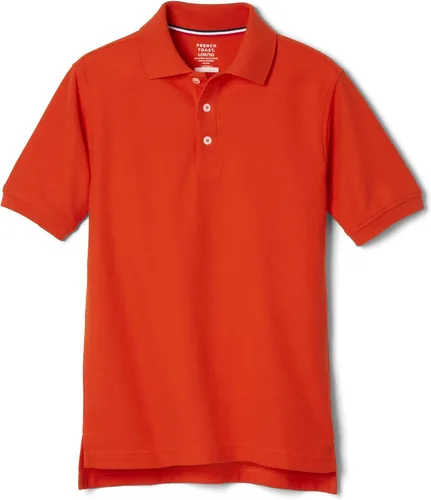 Miniatura 9 de French Toast - Polo de piqué para niños (estándar y husky)