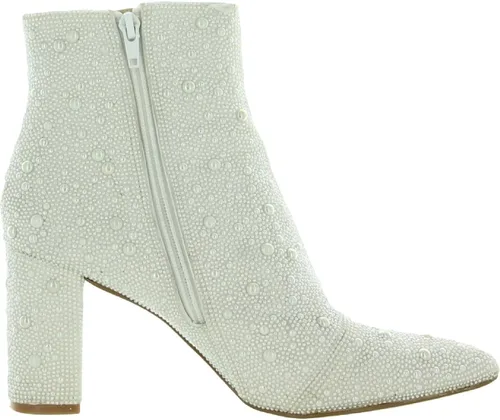 Miniatura 2 de Betsey Johnson - Sb-Cady - Botas modernas para mujer