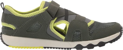 Miniatura 6 de Merrell Sandalia unisex Hydro Free Roam Monarch para niños
