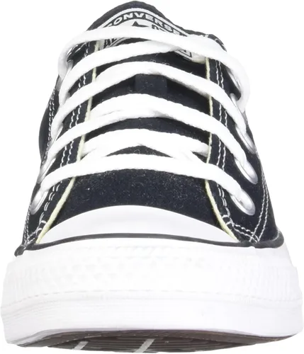 Miniatura 2 de Converse Lo Top Negro