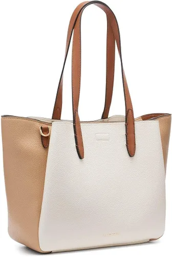 Miniatura 6 de Calvin Klein Bolso Millie Novedad