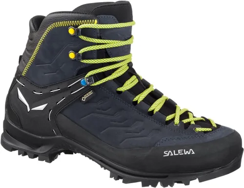 Miniatura 4 de Salewa Rapace GTX - Botas de montañismo para hombre
