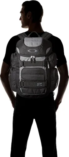 Miniatura 2 de Oakley, Blackout, 30 L
