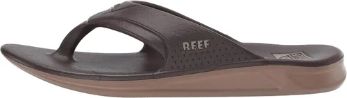 Miniatura 7 de Sandalias Chanclas para Hombre
